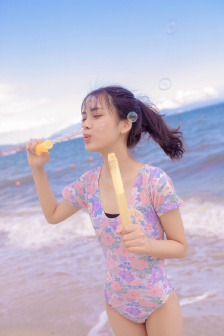 红孩儿的扮演者